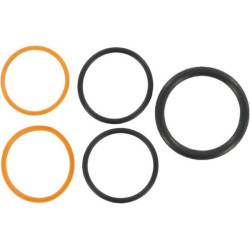 Kasetinių sandariklių komplektas – 12 serija CP9412003