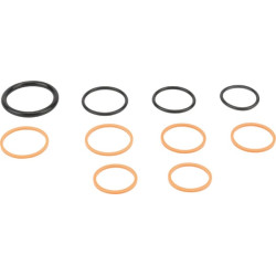 Kasetinių sandariklių komplektas – 12 serija CP9412004