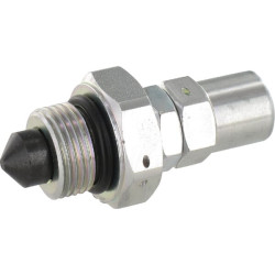 VPR3ET10 reguliavimo varžtas VPR93ET10S