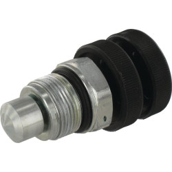 Rankinis jungiklis VPR3ET20 VPR93ET20V