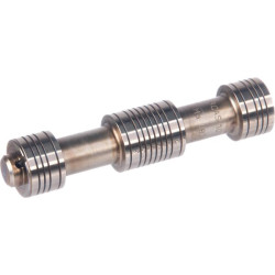 Stūmoklis DFE10/6, A tipo, DFE93CAS110641