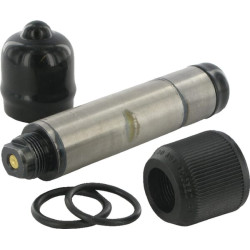 Šerdis WALVOIL DFE10 DFE910KERN