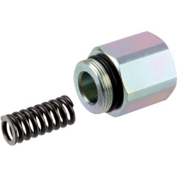 Išleidimo rinkinys, skirtas DFE052 DFE90518Y