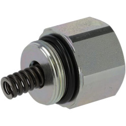 DFE10 alyvos jungtis, skirta nuo 2022 m. modelio metų DFE91018Y2022