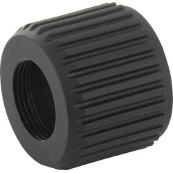 Plastikinė veržlė magnetinei šerdiai DFE9202415