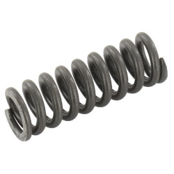 Spyruoklė VPR3ET-VMP 50-220 bar VPR39VTS