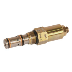 Atsvaros kasetė CP4481B0EB453 CP4481B0EB453