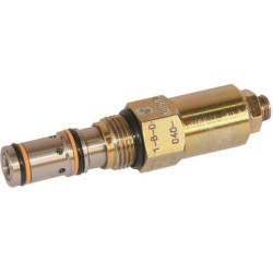 Atsvaros kasetė CP4481B0EB453 CP4481B0EB453