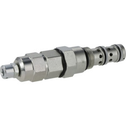 Priešbalansinis vožtuvas VCB 06-CN-2 VCB06CN2B00