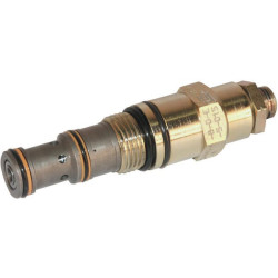 Atsvaros kasetė CB10AV2B1 CB10AV2B1E100B00