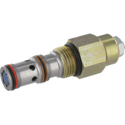 Atsvaros kasetė CP440-1-B-0-E-C4515 CP4401B0EC4515