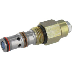 Atsvaros kasetė CP440-1-B-0-E-C4515 CP4401B0EC4515