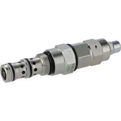 Atsvaros kasetė VCB06/CN-3-B-00 VCB06CN3B00