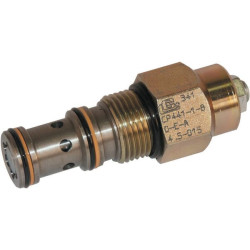 Atsvaros kasetė CP4411B0EB451 CP4411B0EB451