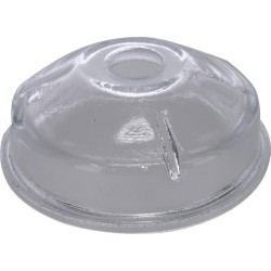 Case - IH 353 7111429N Filtro dubuo