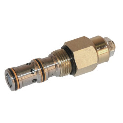 Atsvaros kasetė CB10HV1C1 CB10HV1C1E200B00