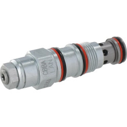 Patronas 10 ltr 70-280 T11A CBAALHN