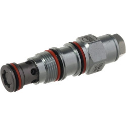 Įdėklas, CBAA-LHN VWDCBAALHN