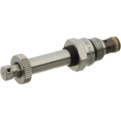 2/2 vožtuvo kasetė NO EW08MNO10TB