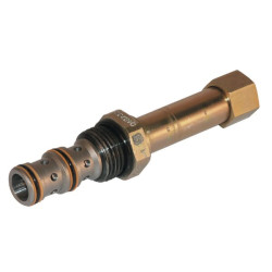 Solenoidinis vožtuvas SV10-23-01-00-00-B-00 805314019