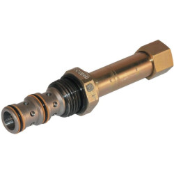 Kasetė 3/2 valdymas SV10-23-02-0 SV1023020000B00