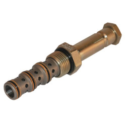 Solenoidinis vožtuvas SV10-24-02-00-00-B-00 83021734