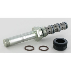 Valdymo vožtuvas 4/2 SV10-24-01-00-00-B-0 SV1024010000B00