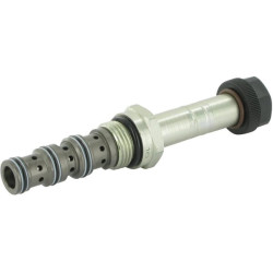 Valdymo vožtuvas 4/2 SV10-24-05-00-00-B-00 SV1024050000B00