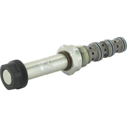 Valdymo vožtuvas 4/2 SV10-24-05-00-00-B-00 SV1024050000B00