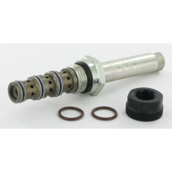 Valdymo vožtuvas 4/2 SV10-24-07-00-00-B-0 SV1024070000B00