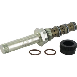 Valdymo vožtuvas 4/2 SV10-24-07-00-00-B-0 SV1024070000B00