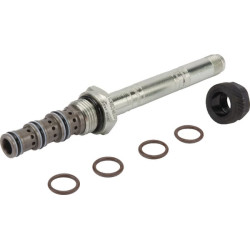 Vožtuvas SV08-34-02-00-00-B-00 SV083402