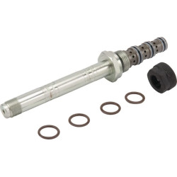 Vožtuvas SV08-34-02-00-00-B-00 SV083402