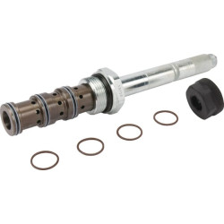 Vožtuvas SV15-34-05-00-00-B-00 SV153405