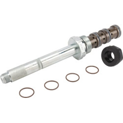 Vožtuvas SV15-34-05-00-00-B-00 SV153405