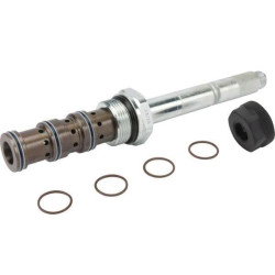 Vožtuvas SV10-34-05-00-00-B-00 SV103405