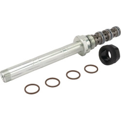 Vožtuvas SV10-34-05-00-00-B-00 SV103405