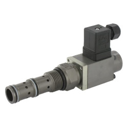 Proporcinis 3 padėčių kasetė PP12WA40B