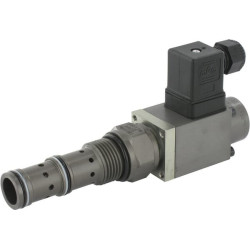 Proporcinis 3 padėčių kasetė PP12WA40B