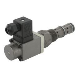 Proporcinis 3 padėčių kasetė PP12WA40B