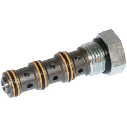 Srauto daliklis CP3411B01010