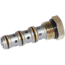 Srauto daliklis CP340-1-B-0-33 CP3401B033