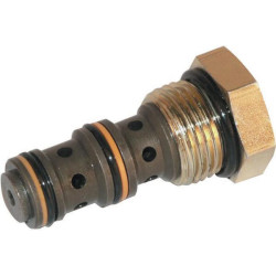 Perjungimo vožtuvas CP120-4-B-00 CP1204B00