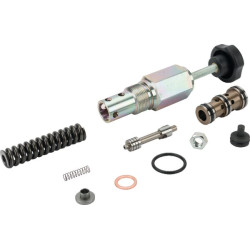 Slėgio mažinimo kasetė VRPRL12/TV.V VRPRL912