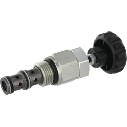 Redukcinė kasetė RP10A0V1B RP10A0V1B