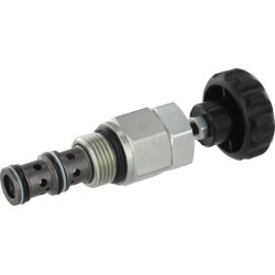 Redukcinė kasetė RP10A0V1B RP10A0V1B