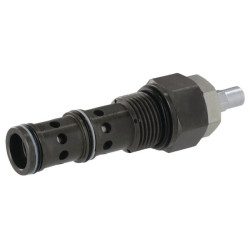 Redukcinis vožtuvas RP 12 S0 S3B D2 RP12A0S3B