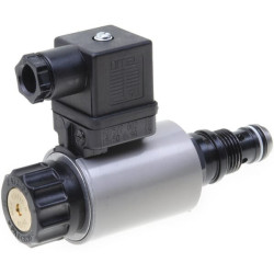 Proporcinis redukcinis vožtuvas XMD 04-150-024C-A-00 XMD04150024C