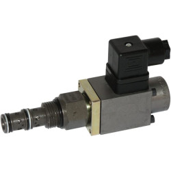 Reduktoriaus kasetė 24V RP10W042B