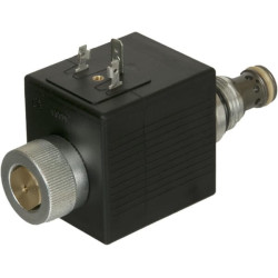 Proporcinis slėgio mažinimo vožtuvas 12 Vdc MP10X/031B MP10X031B